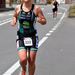 Thriathlon-Roeselare 7-6-2015