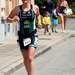 Thriathlon-Roeselare 7-6-2015