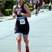 Thriathlon-Roeselare 7-6-2015