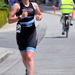 Thriathlon-Roeselare 7-6-2015