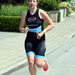 Thriathlon-Roeselare 7-6-2015