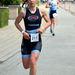 Thriathlon-Roeselare 7-6-2015