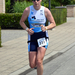 Thriathlon-Roeselare 7-6-2015