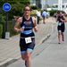 Thriathlon-Roeselare 7-6-2015