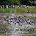 Thriathlon-Roeselare 7-6-2015