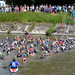 Thriathlon-Roeselare 7-6-2015