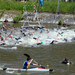 Thriathlon-Roeselare 7-6-2015