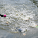 Thriathlon-Roeselare 7-6-2015