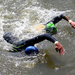 Thriathlon-Roeselare 7-6-2015