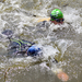 Thriathlon-Roeselare 7-6-2015