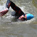 Thriathlon-Roeselare 7-6-2015