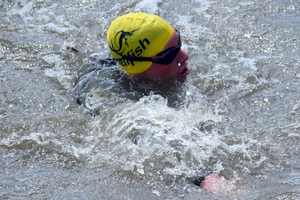 Thriathlon-Roeselare 7-6-2015