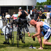 Thriathlon-Roeselare 7-6-2015