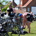 Thriathlon-Roeselare 7-6-2015