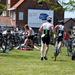 Thriathlon-Roeselare 7-6-2015