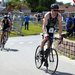 Thriathlon-Roeselare 7-6-2015