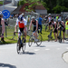 Thriathlon-Roeselare 7-6-2015