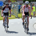 Thriathlon-Roeselare 7-6-2015