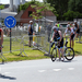 Thriathlon-Roeselare 7-6-2015