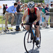 Thriathlon-Roeselare 7-6-2015