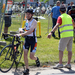 Thriathlon-Roeselare 7-6-2015