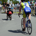 Thriathlon-Roeselare 7-6-2015