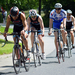 Thriathlon-Roeselare 7-6-2015