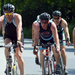 Thriathlon-Roeselare 7-6-2015