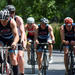 Thriathlon-Roeselare 7-6-2015