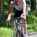 Thriathlon-Roeselare 7-6-2015