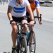 Thriathlon-Roeselare 7-6-2015