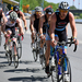 Thriathlon-Roeselare 7-6-2015