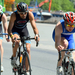 Thriathlon-Roeselare 7-6-2015