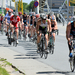 Thriathlon-Roeselare 7-6-2015