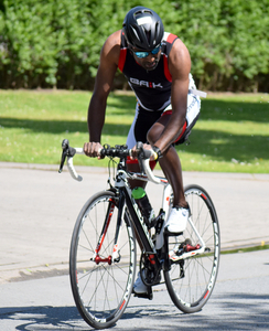 Thriathlon-Roeselare 7-6-2015