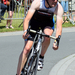 Thriathlon-Roeselare 7-6-2015