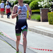 Thriathlon-Roeselare 7-6-2015