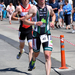 Thriathlon-Roeselare 7-6-2015