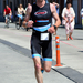 Thriathlon-Roeselare 7-6-2015