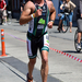 Thriathlon-Roeselare 7-6-2015