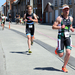 Thriathlon-Roeselare 7-6-2015