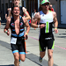 Thriathlon-Roeselare 7-6-2015