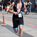 Thriathlon-Roeselare 7-6-2015