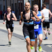 Thriathlon-Roeselare 7-6-2015