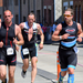 Thriathlon-Roeselare 7-6-2015