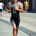 Thriathlon-Roeselare 7-6-2015