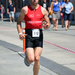 Thriathlon-Roeselare 7-6-2015