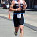 Thriathlon-Roeselare 7-6-2015