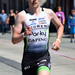 Thriathlon-Roeselare 7-6-2015