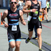 Thriathlon-Roeselare 7-6-2015